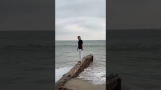 Celebrity califotnia dreamin #jackwright #shorts Net Worth