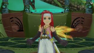 Tales of Symphonia Remastered - 69 - Vs Zelos
Aquí puedes apoyar mi canal si así lo deseas 😉:
https://www.youtube.com/channel/UCr4g0DwZGDLt0WMJpQ9TPTQ/join
Discord: https://discord.com/invite/xvNdQrd
Facebook Oficial GRI: http://www.facebook.com/grevolutioninc
Mi TikTok: https://www.tiktok.com/@leonkazart
Quieres apoyar a GRI?: https://www.twitchalerts.com/donate/gamesrevolutioninc Tales of Symphonia Remastered - 69 - Vs Zelos