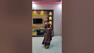 Chaudhary/Luk Chup Na Jao Ji / Rajasthani Folk Dance