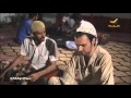مسلسل سواق وشغالة الحلقه 28 