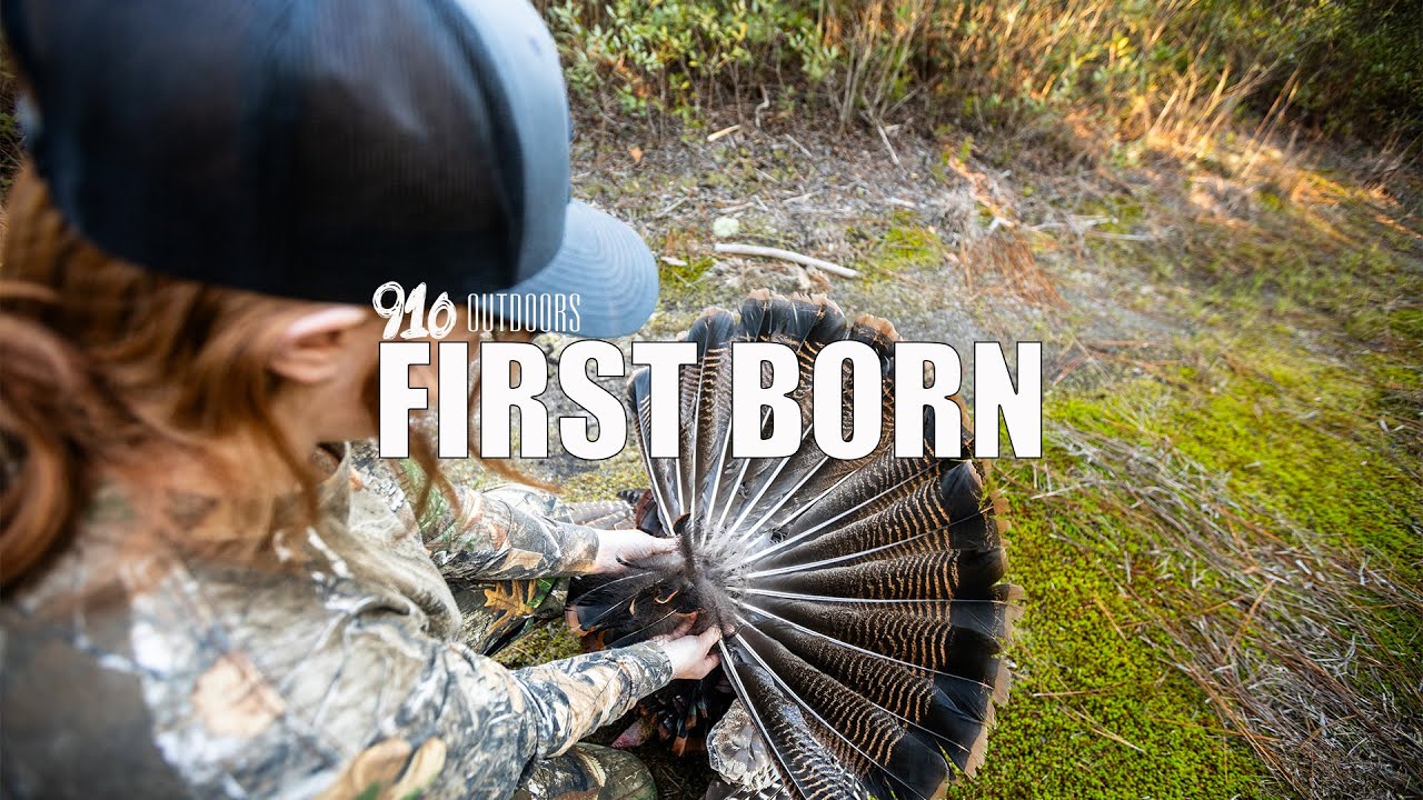 Youth Turkey Hunting First Born 910 Outdoors YouTube youth-turkey-hunting-first-born-910-outdoors-youtube
