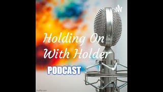 Episode 85 - A Conversation with Peter Heimbach, who found a way to live clean and sober.