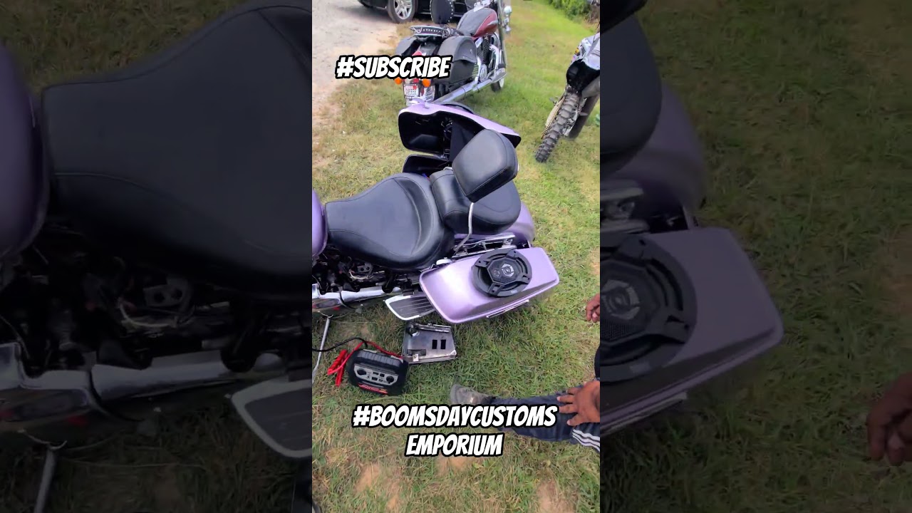 🤯Would you work on it? #car #diy #carstereo #caraudio #subwoofer #stereoupgrade 🤷♂️🤯🤯