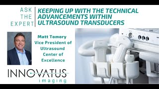 Keeping Up With Transducer Advancements