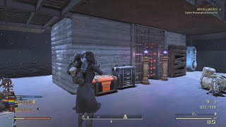 He Kept Calling Me A Queer At Fasnacht Then Died At My Camp Later On Xd