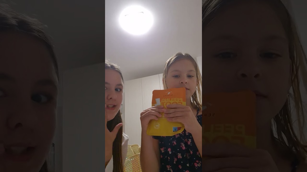 Sephora houl####.🤩🤩🤩