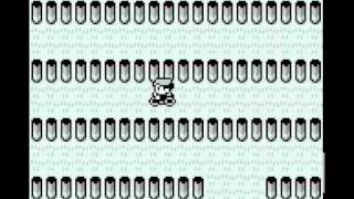 Let's Play Pokemon Red Version E12P2 - False Advertisement