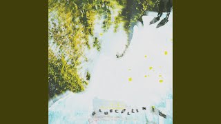 In Between
