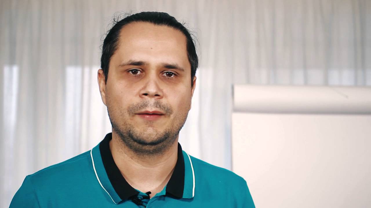 Cum sa schimbi starea Partenerului de negociere (cu Dan Lambescu)