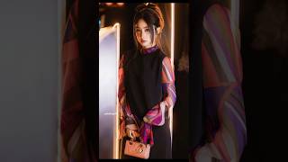 Even if I no longer have words to write to you that I love you. #yokoapasra #yoko