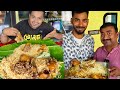 American dadar biriyani   240     unlimited   