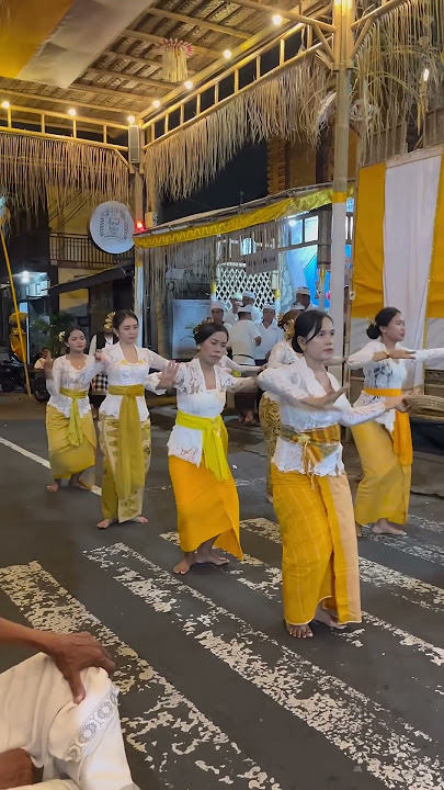 Sumping keladi #fyp #sumpingkeladi #fypシ #bali