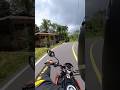 Bersin di jalan 😂 #short #shorts