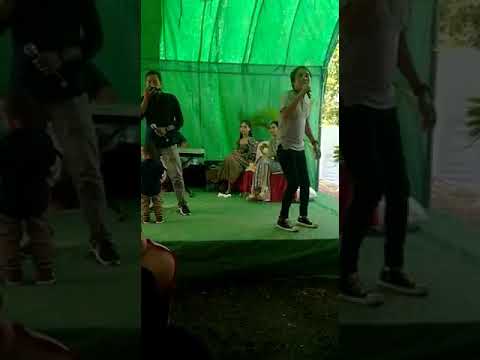 Dewa 19 - Separu Nafas (Ardy\u0026Herman)