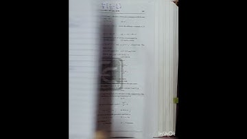 CSIR NET | CHEMICAL KINETICS | 2016 QUESTIONS.   #csirnet #chemistry #physicalchemistry