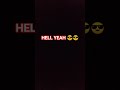Like and subscribe y'all plz #dance #emoji #emoji #dancekpop #kpopevolution #kpopjourney #kpoplovers