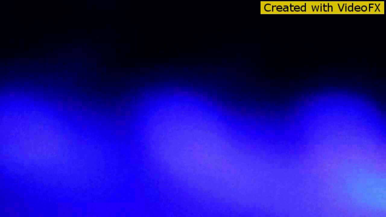 POPCORN ringtone YouTube