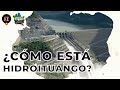Hidroituango: una mirada al proyecto hidroeléctrico - El Espectador