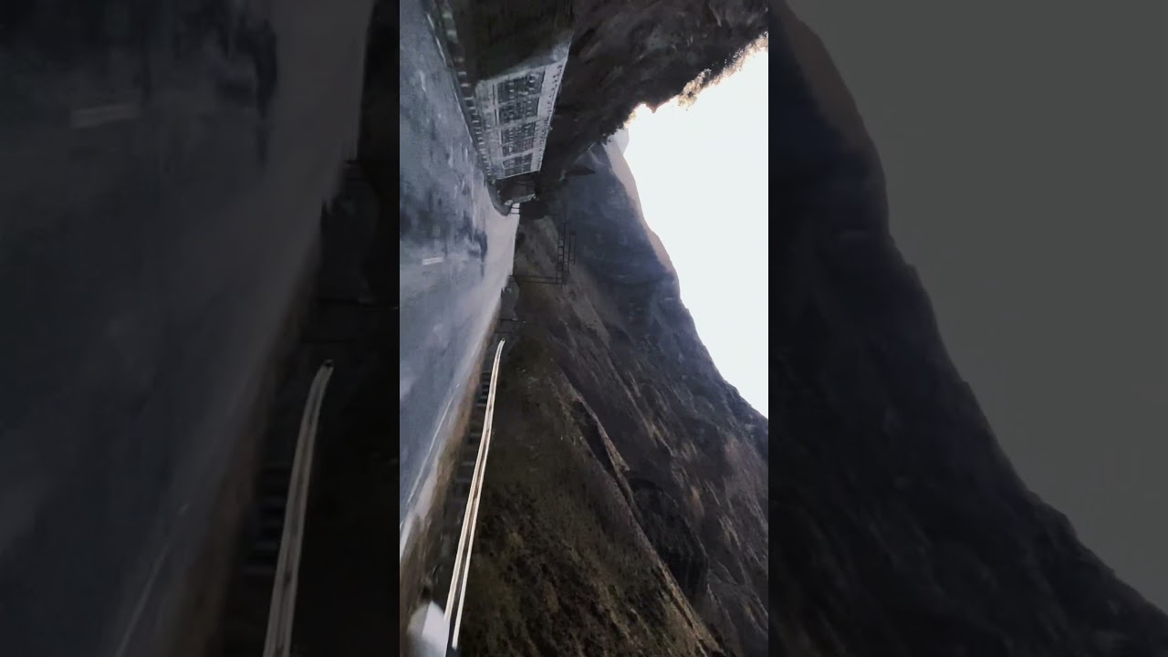 A Little Wisdom with Keta Clip 7 — Space Can Become Something New.