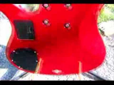 yamaha-rbx-6-string-john-myung-signature-bass