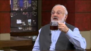 Видео Новая жизнь 35. Душевная чуткость. (автор: Международная академия каббалы)