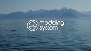 Solving pressing water resources problems using EEMS.