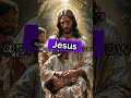 Jesus Christ | Papa Jesus I Jesus #jesus #yeshu #masih #shorts #newshorts #viralvideo #papajesus