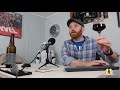 Nerdsense drinks reviews  334 casita southward