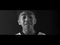 New Video: Miles Brown - 'NBA' (PREMIERE)