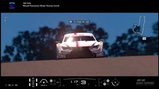 *+Panorama Hotlap Toms RCF+* screenshot 2