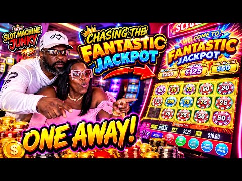 Hoe Werkt de Progressive Jackpot van Winhero?