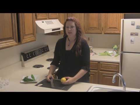 Borscht Victoria Cooksey's Random Dish