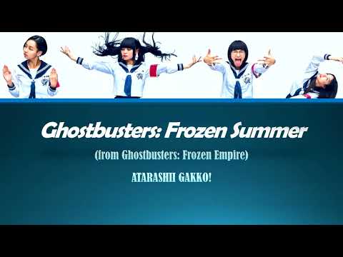 DJ Rin - YouTube