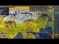 Sid Meiers Civilization VI 6 Sid Meiers Civilization VI 6