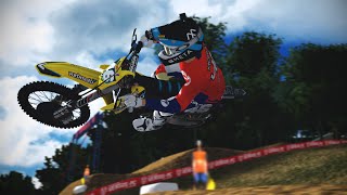 Mx Simulator - Is It 2017