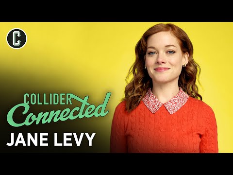 Video: Jane Levy: Talambuhay, Pagkamalikhain, Karera, Personal Na Buhay