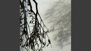 Download Lagu And with that, Silence. MP3