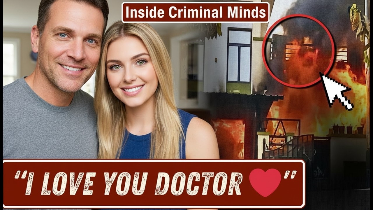 Secret Affair Burning House Double Murder The Doctor Love Scandal secret-affair-burning-house-double-murder-the-doctor-love-scandal