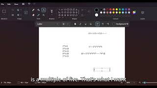 Trailing zeroes | Introductory Problems | CSES