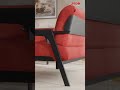 Maple Sofa BD | Stylish Modern Sofa for Comfortable Living Room