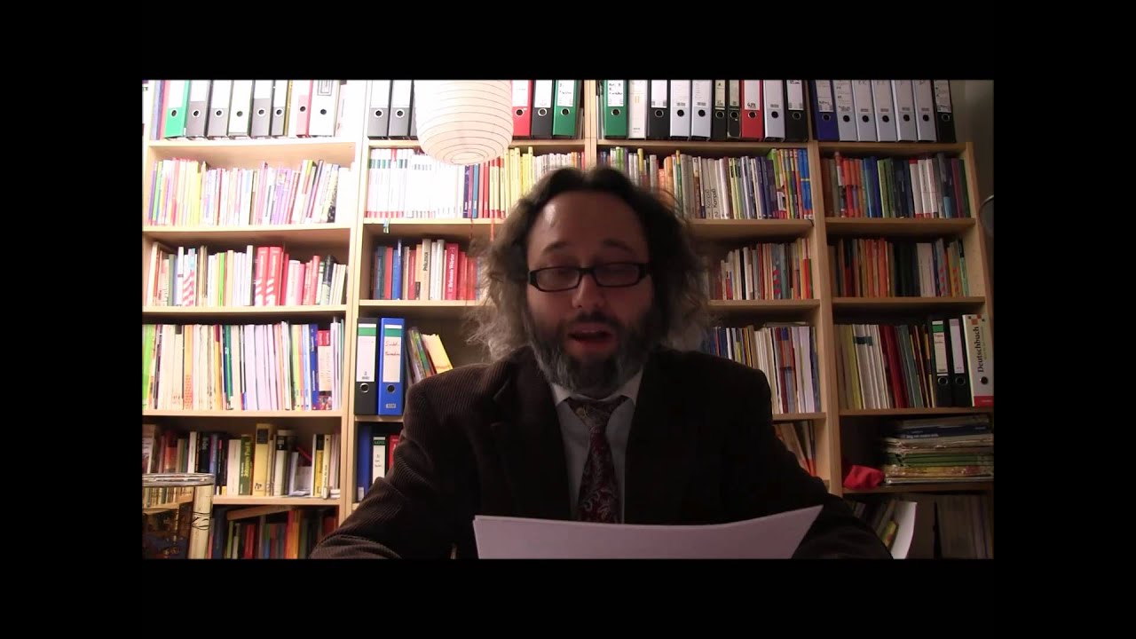 Pfälzisch für Anfänger - Pälzisch fer Ahfänger