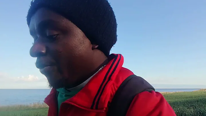 chosen ones :many people had copycats you but it didn't work for them😂🤣😅😲✌️