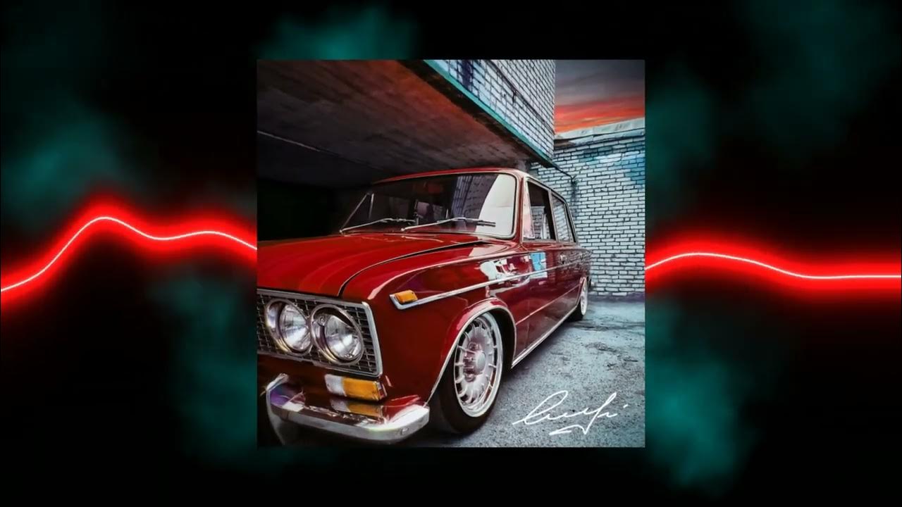 Песня автоваз elnain. Катит автоваз. Песня автоваз elnain. Песня автоваз elnain. Песня автоваз elnain.
