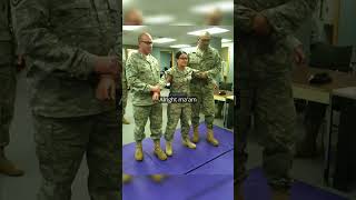 Security Force TASER Training!