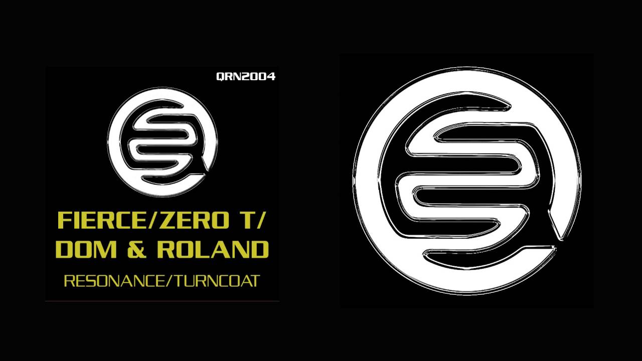Watch Fierce, Zero T - Turncoat on YouTube Watch Fierce, Zero T - Turncoat on YouTube