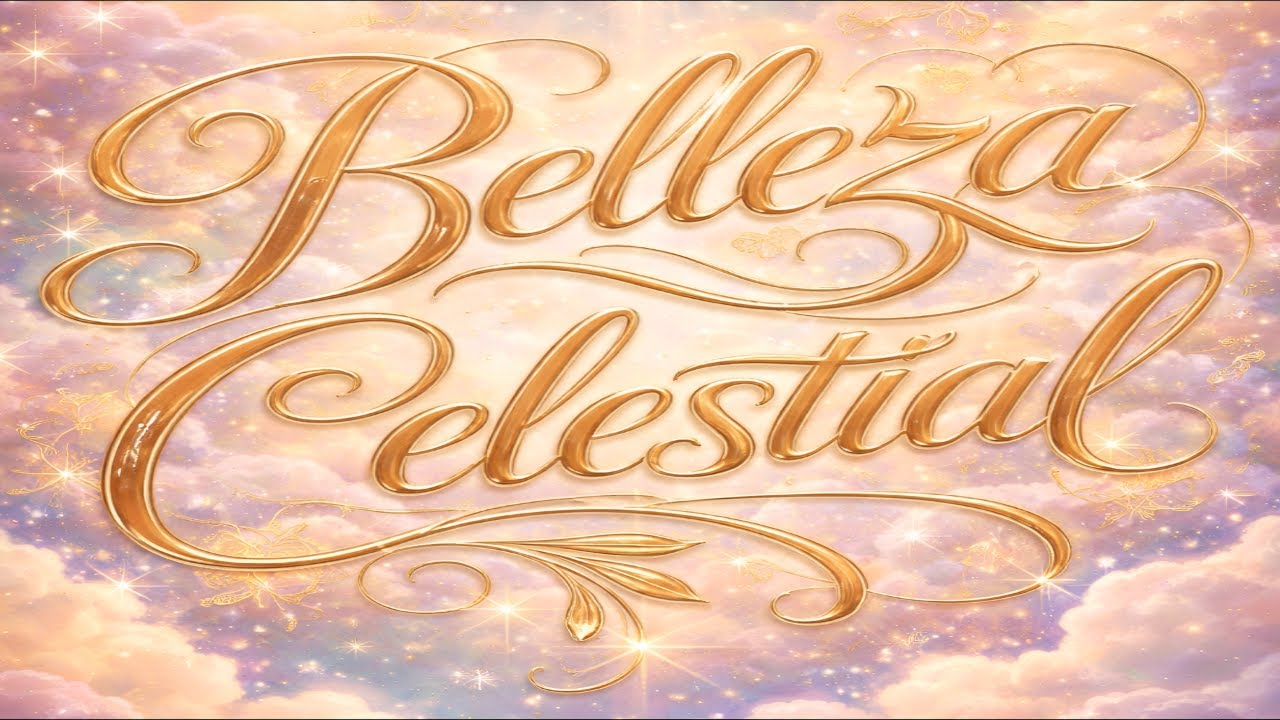 LOCACHA - BELLEZA CELESTIAL (SUBTITULADO)