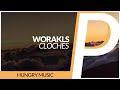 Worakls - Cloches [Original Mix]