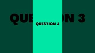 Celebrity week 4 assignment 4 programming in c | swayam nptel Wealth