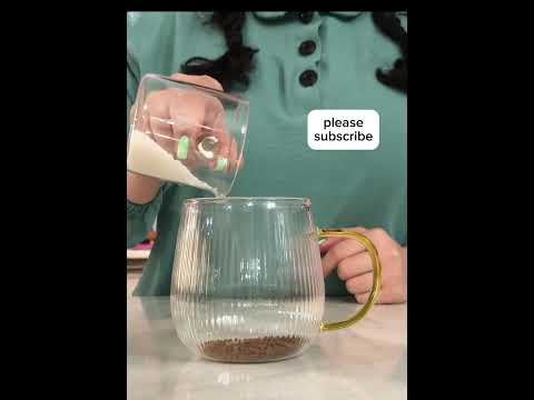 My therapy😍#cafe#asmr#delicious#dalgona#coffee#syrup#sweet#barista#drink#smoothie#커피#café#cocktail