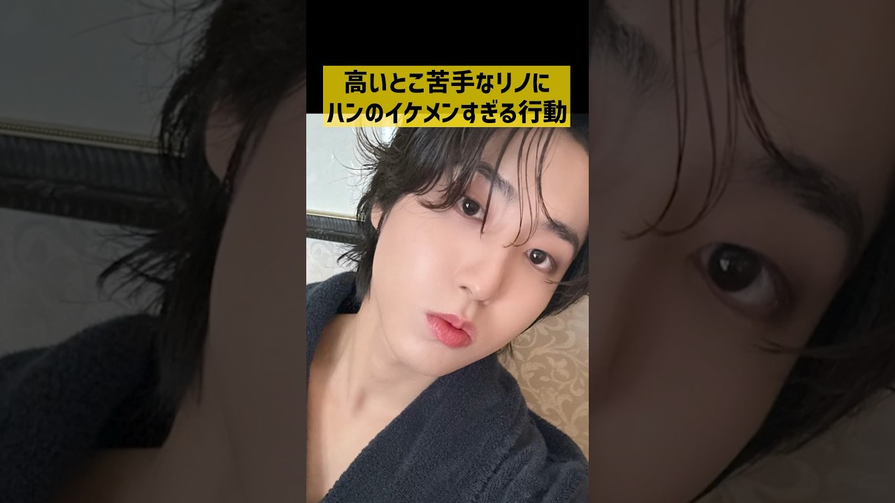 こんな味噌見せられたら...// 